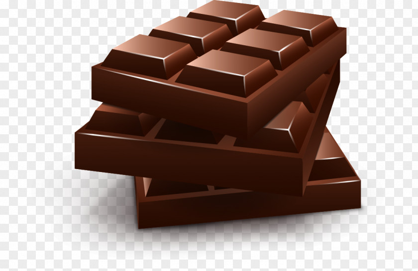 Vector Chocolate Truffle Bar Ferrero Rocher PNG