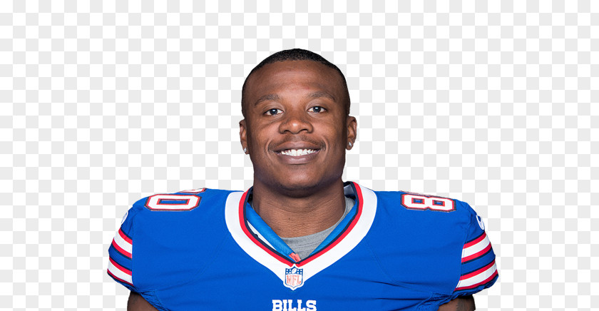 Wes Anderson Mike Tolbert Buffalo Bills NFL ESPN.com PNG