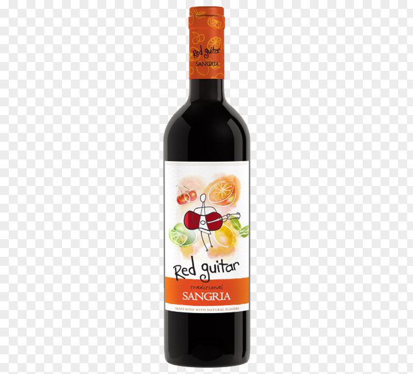 Wine Liqueur Sangria Red Dessert PNG