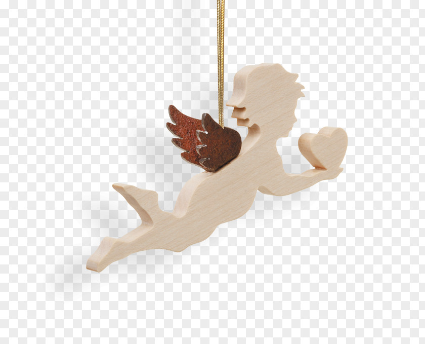 Wood Guardian Angel Material Promotional Merchandise PNG