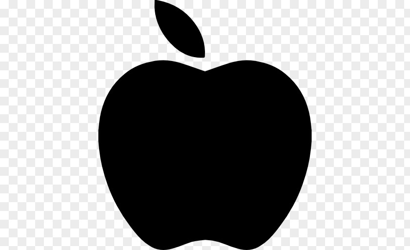 Apple Clip Art PNG