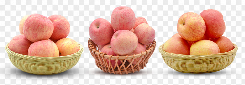 Apple Fruit Auglis Peach PNG