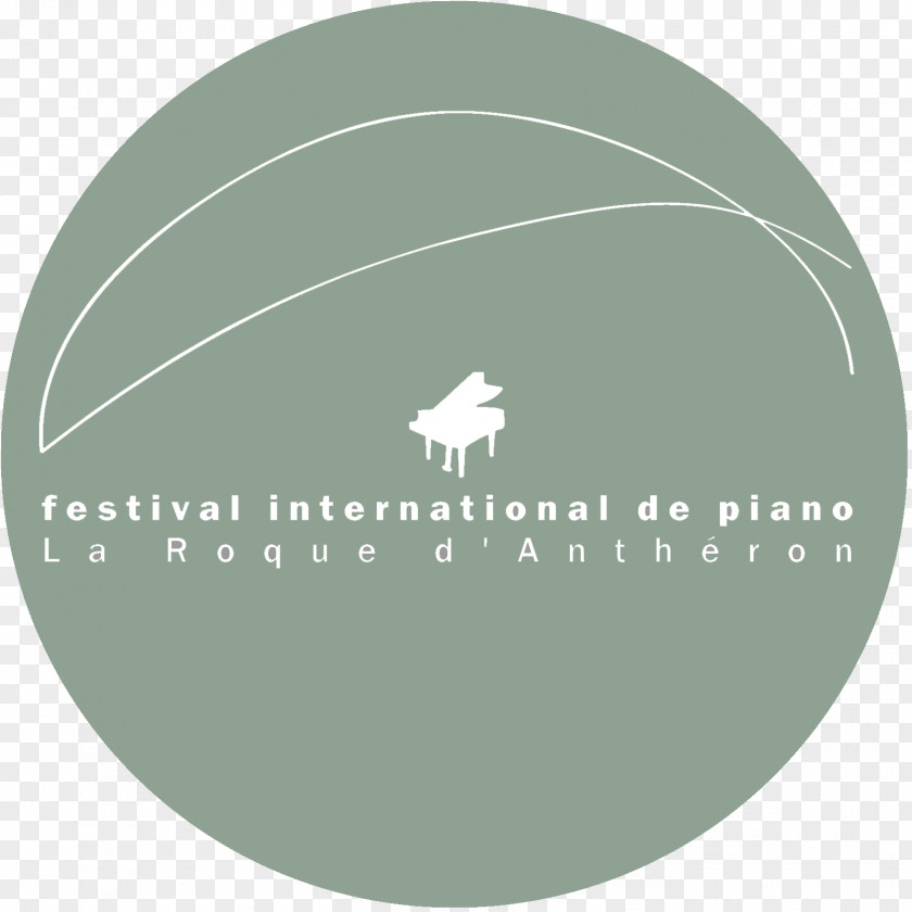 Arlequin. Vivo La Roque-d'Anthéron Festival NocturnePiano Logo International Piano Carnaval Op.9 PNG
