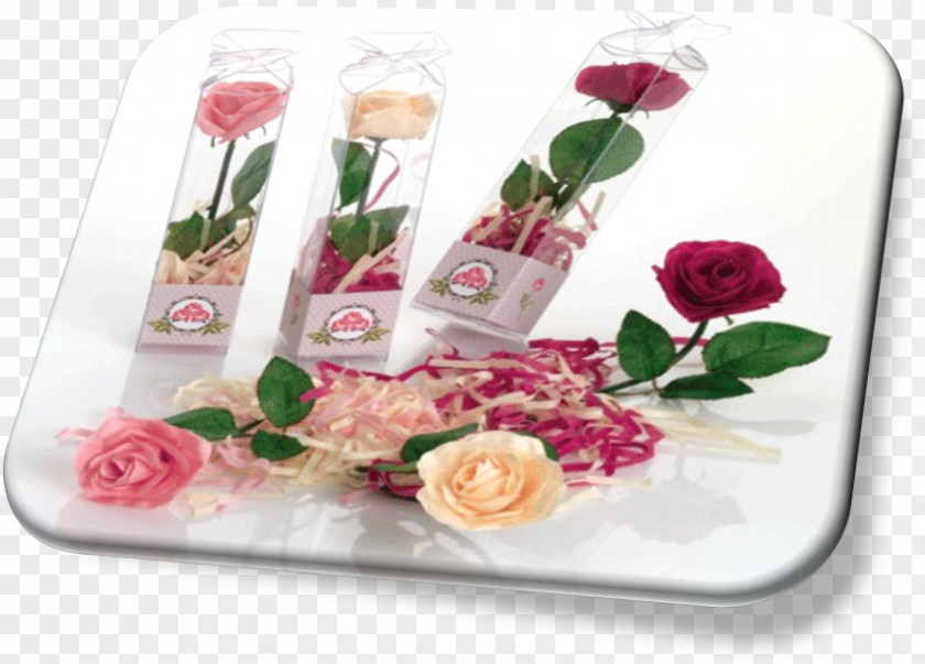 Aroma Garden Roses Cut Flowers Floral Design PNG