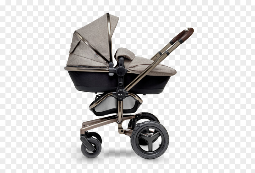 Baby Transport Silver Cross Infant ICandy Peach & Toddler Car Seats PNG