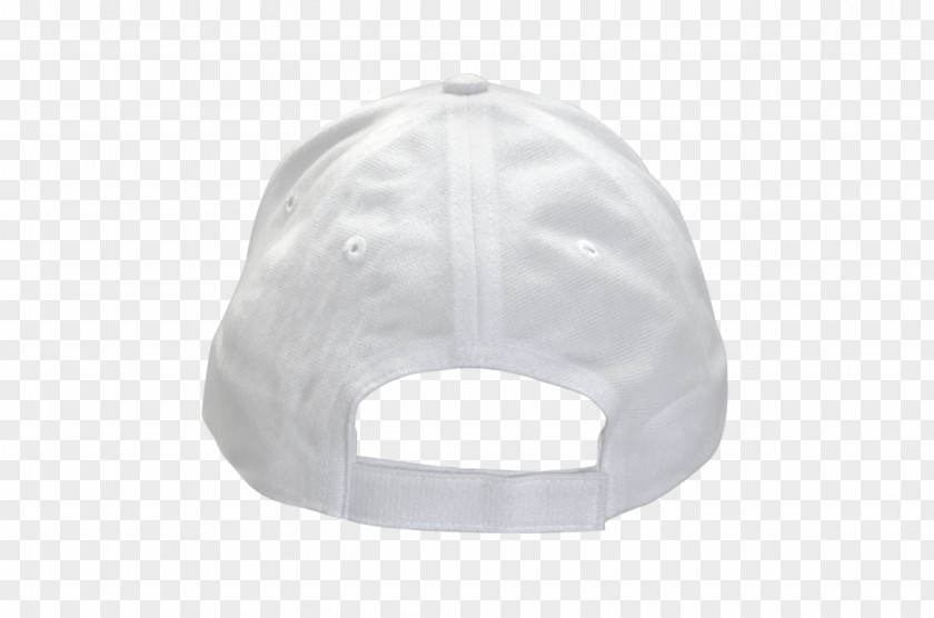 Back Headgear Baseball Cap PNG