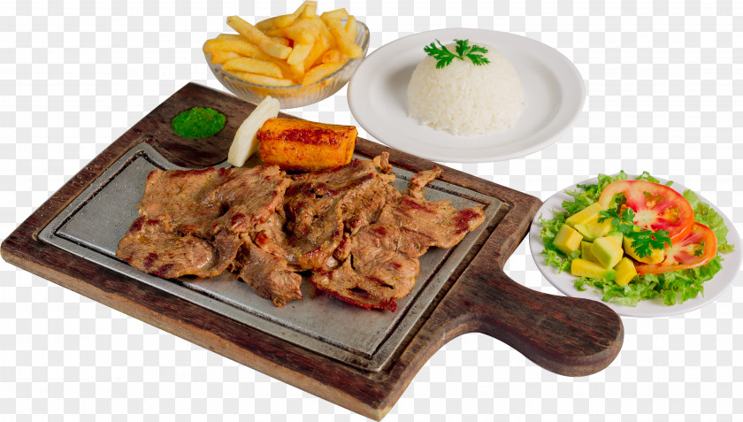 Barbecue Asado Carne Asada Churrasco Pig Roast PNG