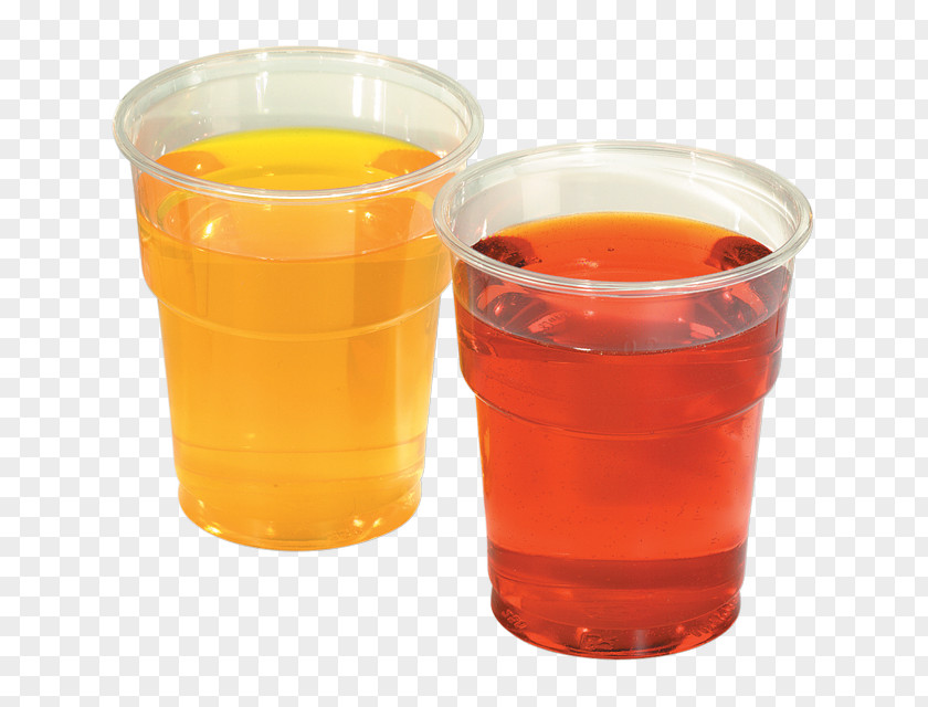Beer Orange Drink Fizzy Drinks Carbonated Water Punch PNG