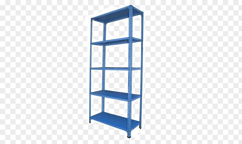 Business Slotted Angle Pallet Racking Shelf Manufacturing PNG
