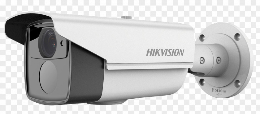 Camera Closed-circuit Television Varifocal Lens Hikvision 1080p PNG