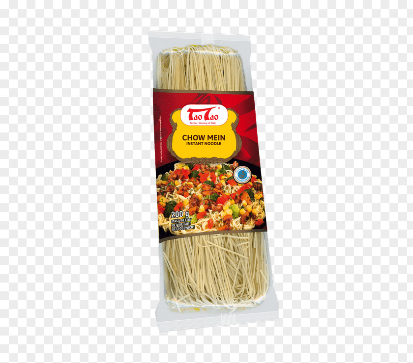 Capellini Chinese Noodles Chow Mein Vermicelli Pasta PNG