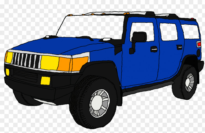 Car Bumper Sport Utility Vehicle Jeep Motor PNG