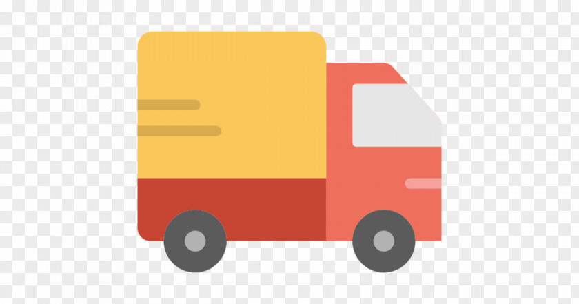 Car Van Truck Clip Art PNG