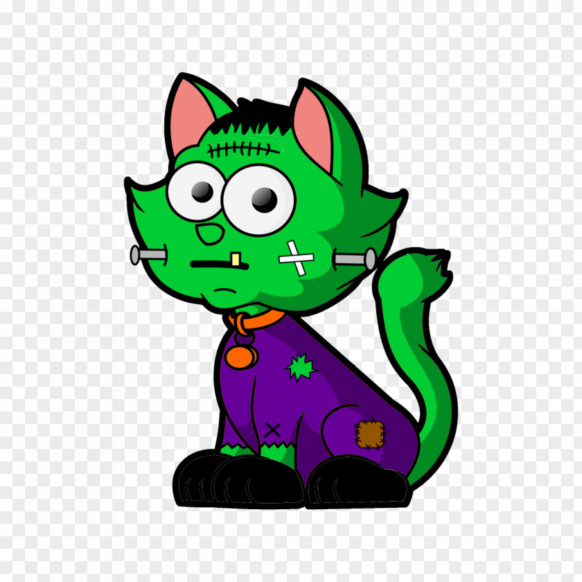 Cat Maxum Man Kitty Ko Vana Glama Clip Art PNG