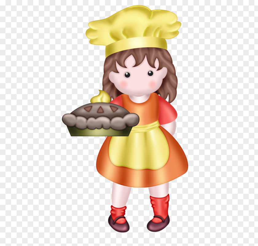 Chef Images Cartoon Drawing Clip Art PNG
