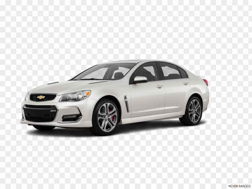 Chevrolet Car 2017 Sonic General Motors Cruze PNG