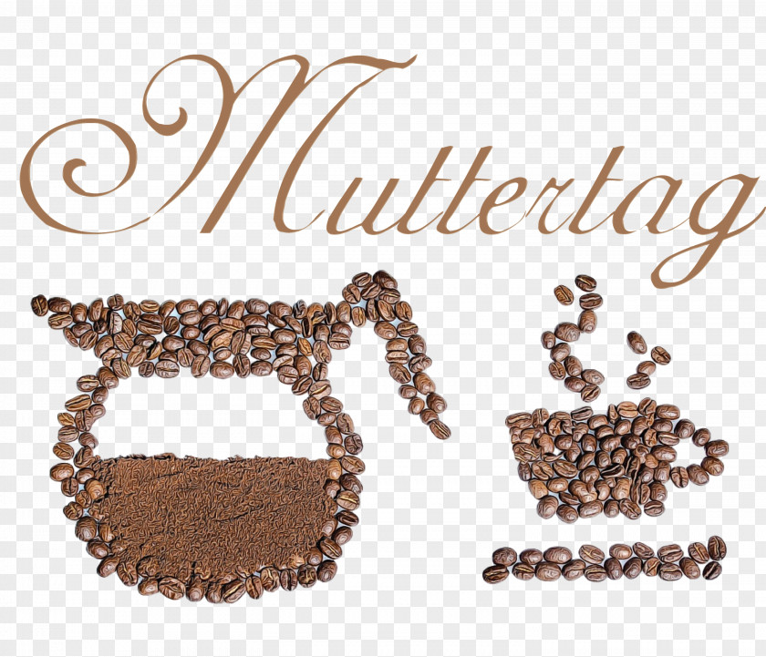 Coffee PNG