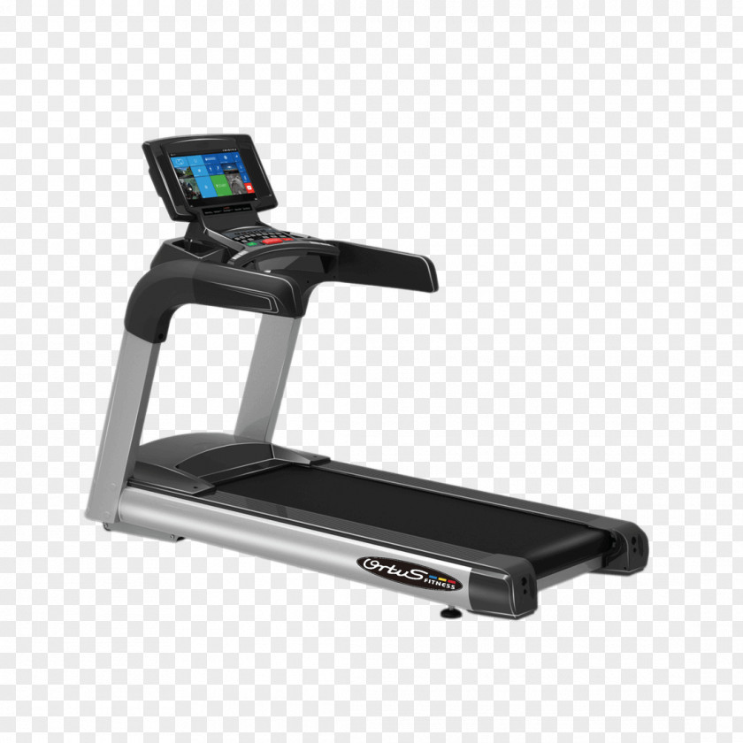 Conect Treadmill Exercise Equipment Physical Fitness Centre Bikes PNG