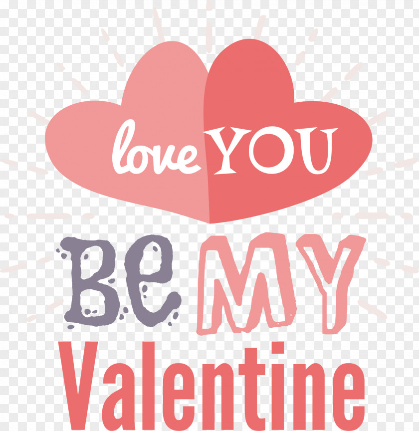 Do My Lover Vector Valentine's Day Pencil Heart Child Craft PNG