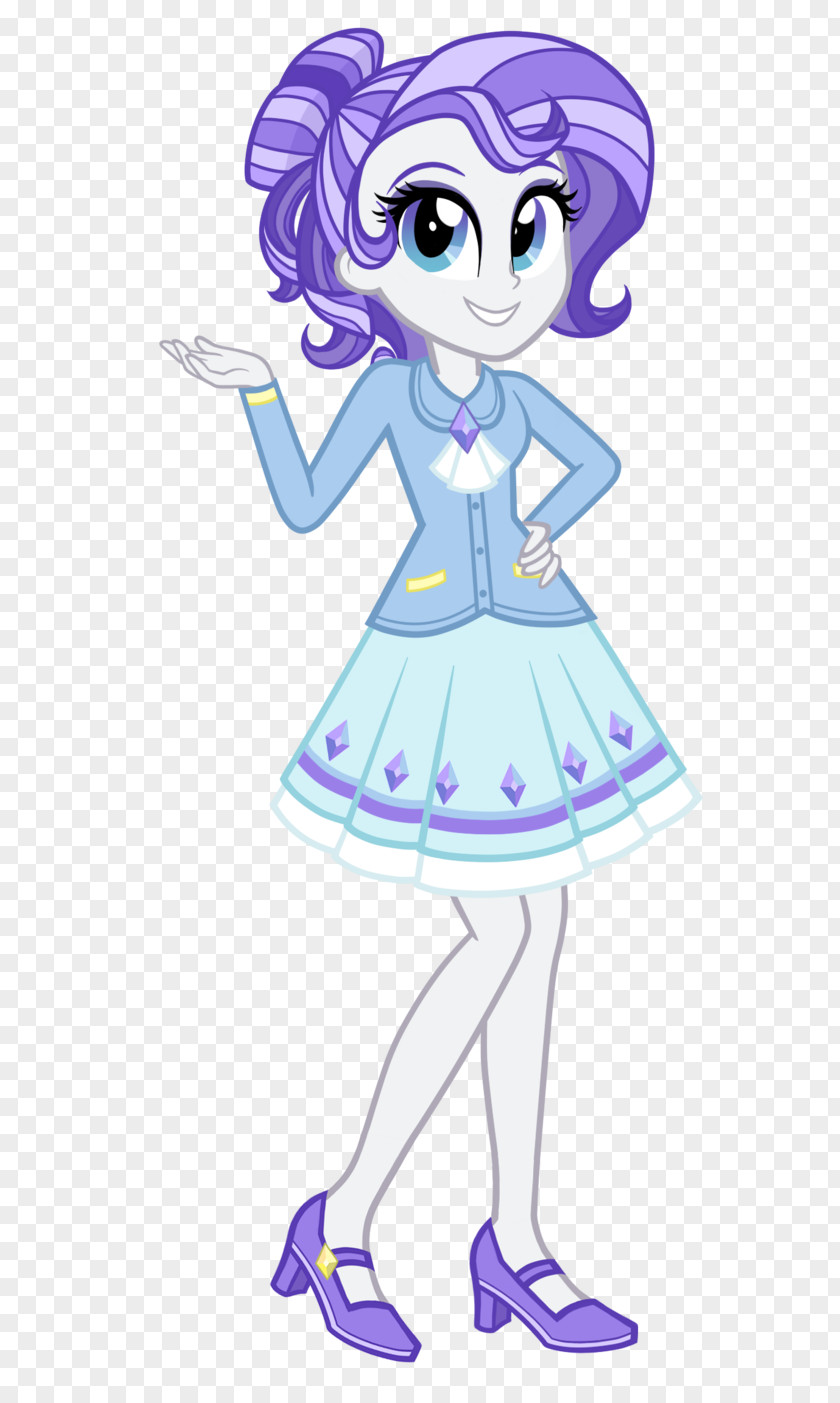 Equestria Girls Base My Little Pony: Rarity Princess Luna Twilight Sparkle PNG