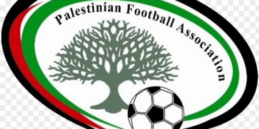 Football Palestine National Team Bhutan State Of Under-23 Japan PNG