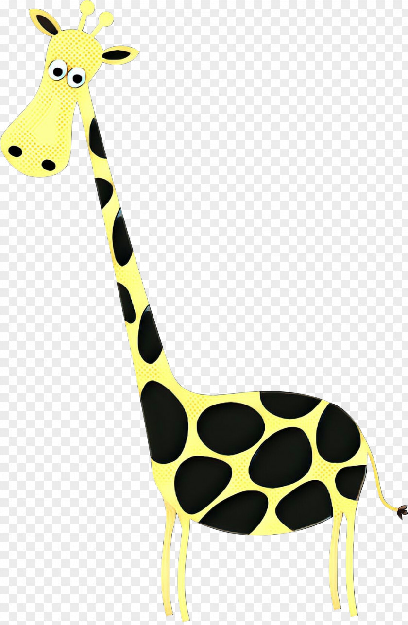 Giraffe Clip Art Openclipart Free Content PNG