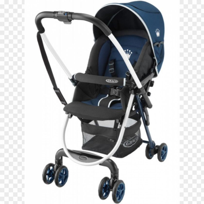Graco Baby Transport Infant Lazada Group Price PNG