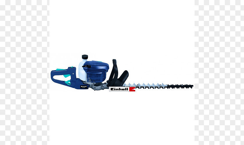 Haie Hedge Trimmer Einhell Gasoline Cisaille PNG
