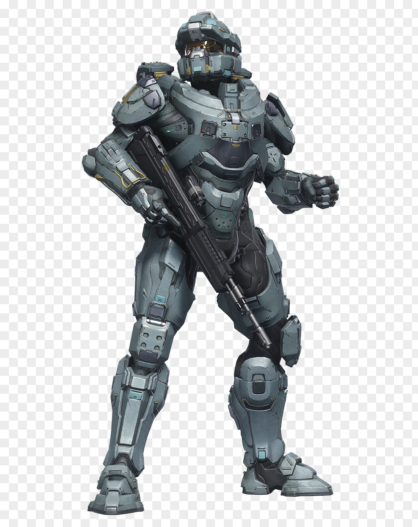 Halo Reach Master Chief Collection 5: Guardians 3 Halo: 4 The PNG
