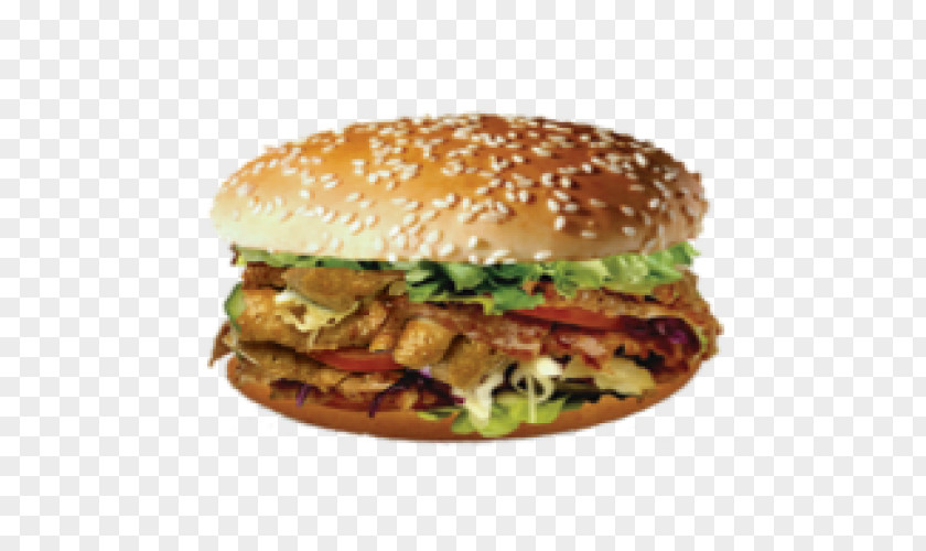 Kebab Doner Hamburger French Fries Vegetarian Cuisine PNG