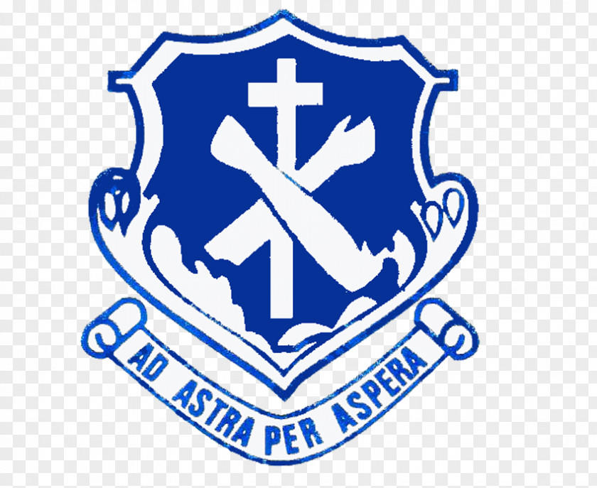 Line Logo Organization Emblem Holy Childhood High Brand PNG