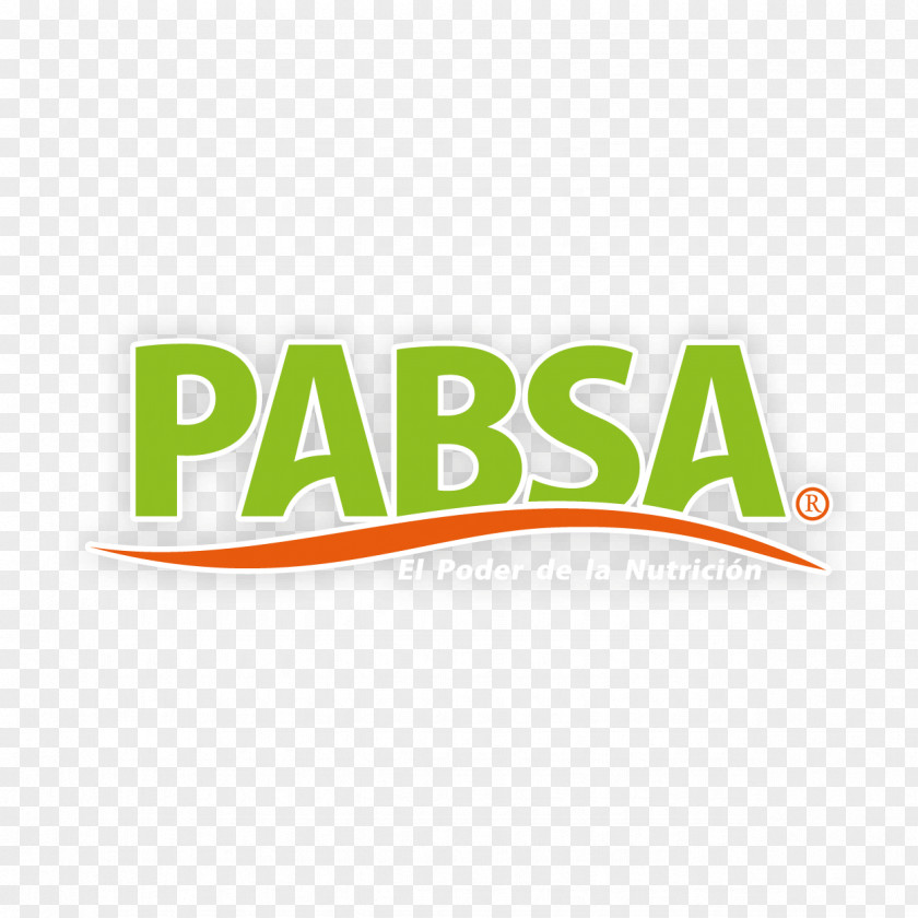 Logos Marcas Logo PABSA Group S.A. De C.V. Domestic Pig Food PNG
