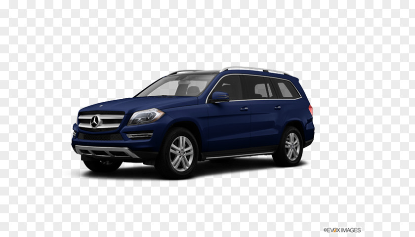 Mercedes Benz 2015 Mercedes-Benz GL-Class Sport Utility Vehicle GLK-Class M-Class PNG