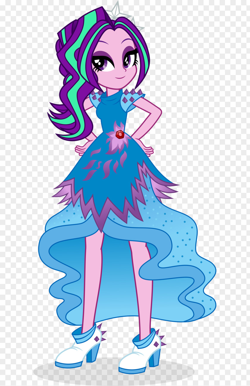 Mlp Sunset Twilight Sparkle Rainbow Dash Equestria DeviantArt The Dazzlings PNG