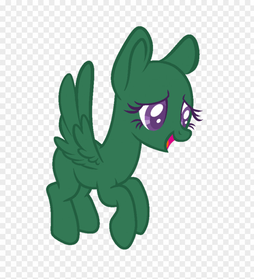 My Little Pony Rainbow Dash Pegasus Horse PNG