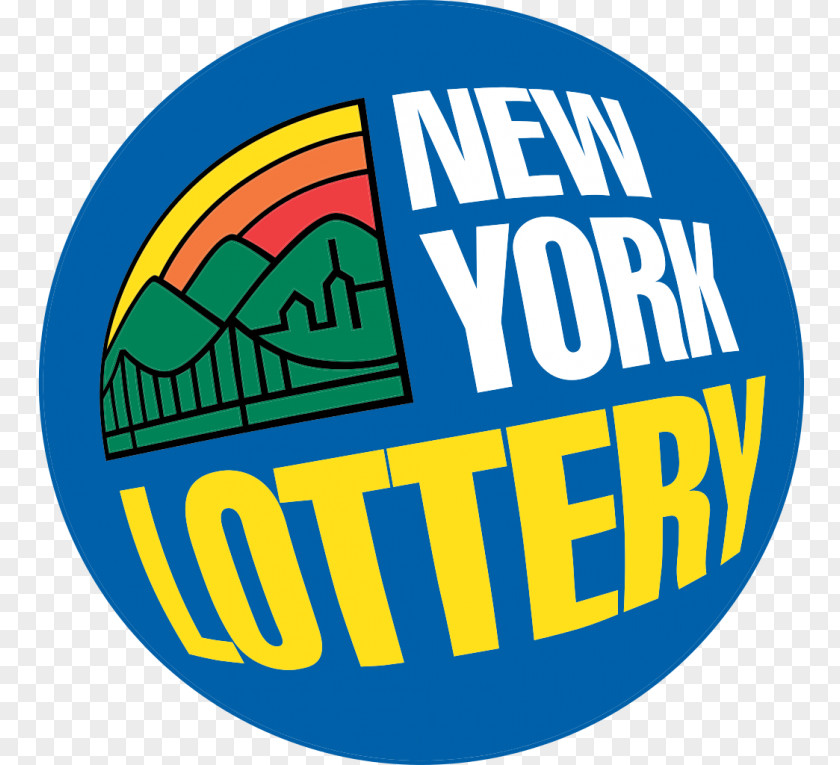 New York Lottery Logo State Gaming Commission Game PNG