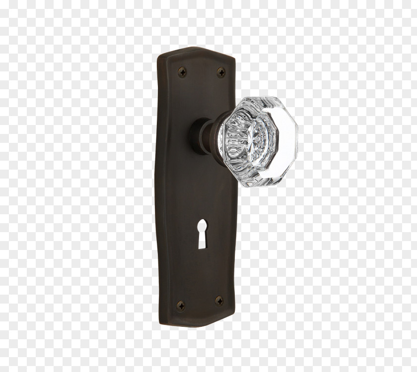 Nostalgic Door Handle Furniture Builders Hardware House PNG