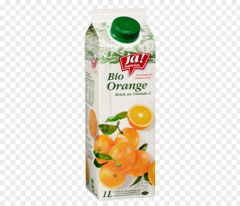 Orange Drink Juice Soft Diet Food PNG