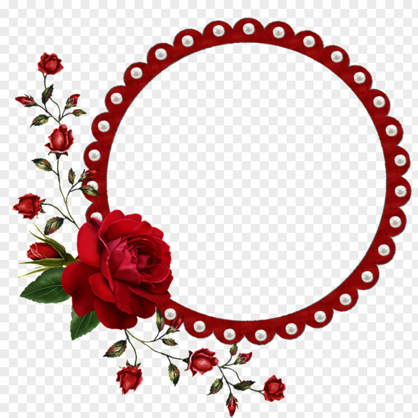 Rose Frame Nepali Language Love Urdu Poetry Romance Hindi PNG