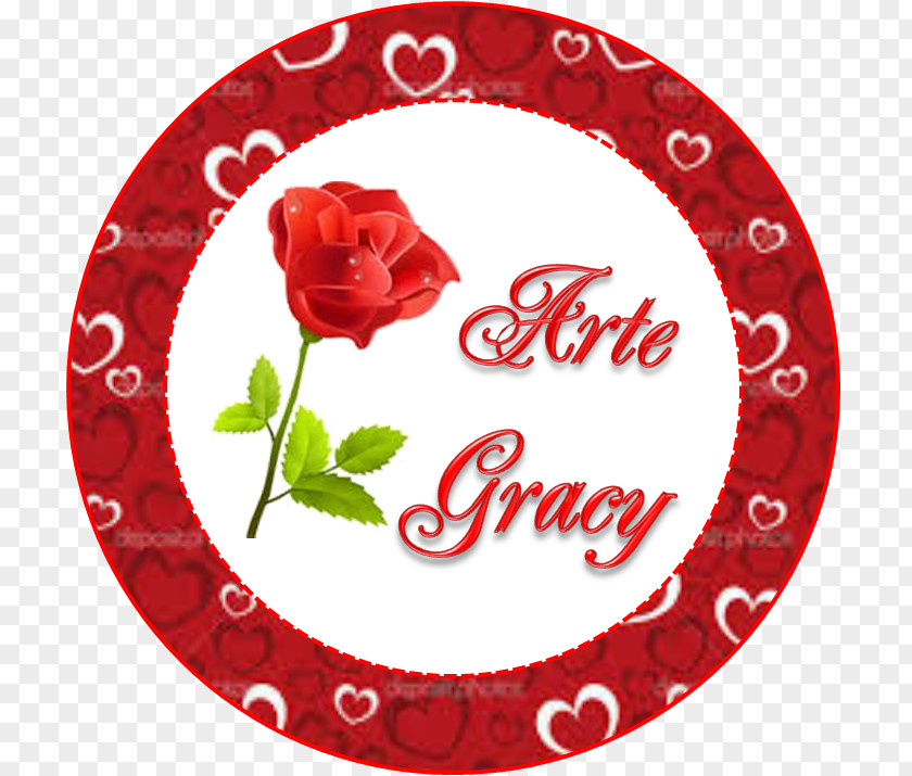 Rose Garden Roses Valentine's Day Cut Flowers Clip Art PNG