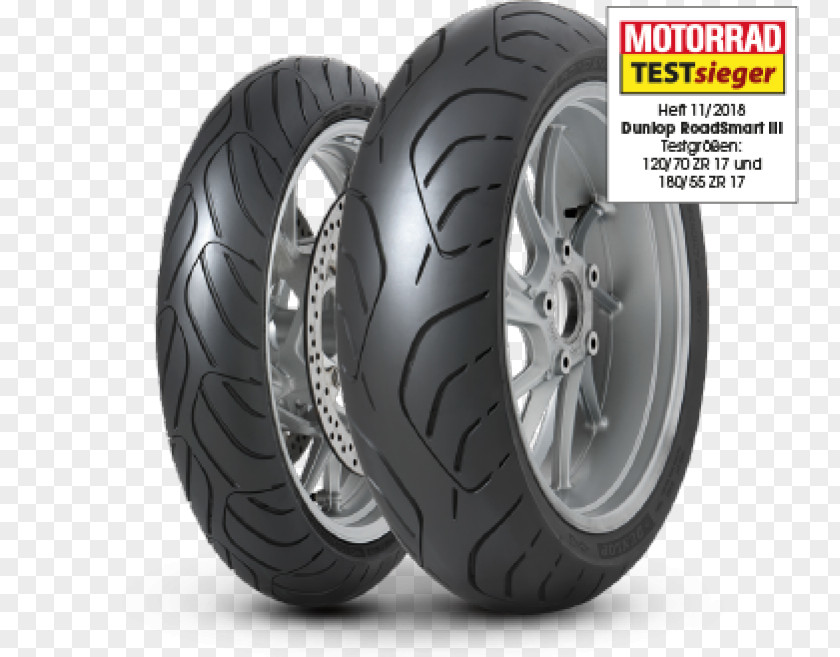 Small Motorcycle Accessories Motor Vehicle Tires Dunlop Tyres Car PNG