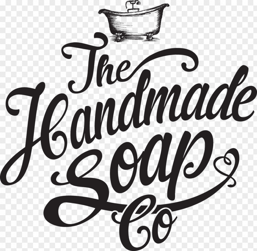 Soap Ireland Company Logo Business PNG