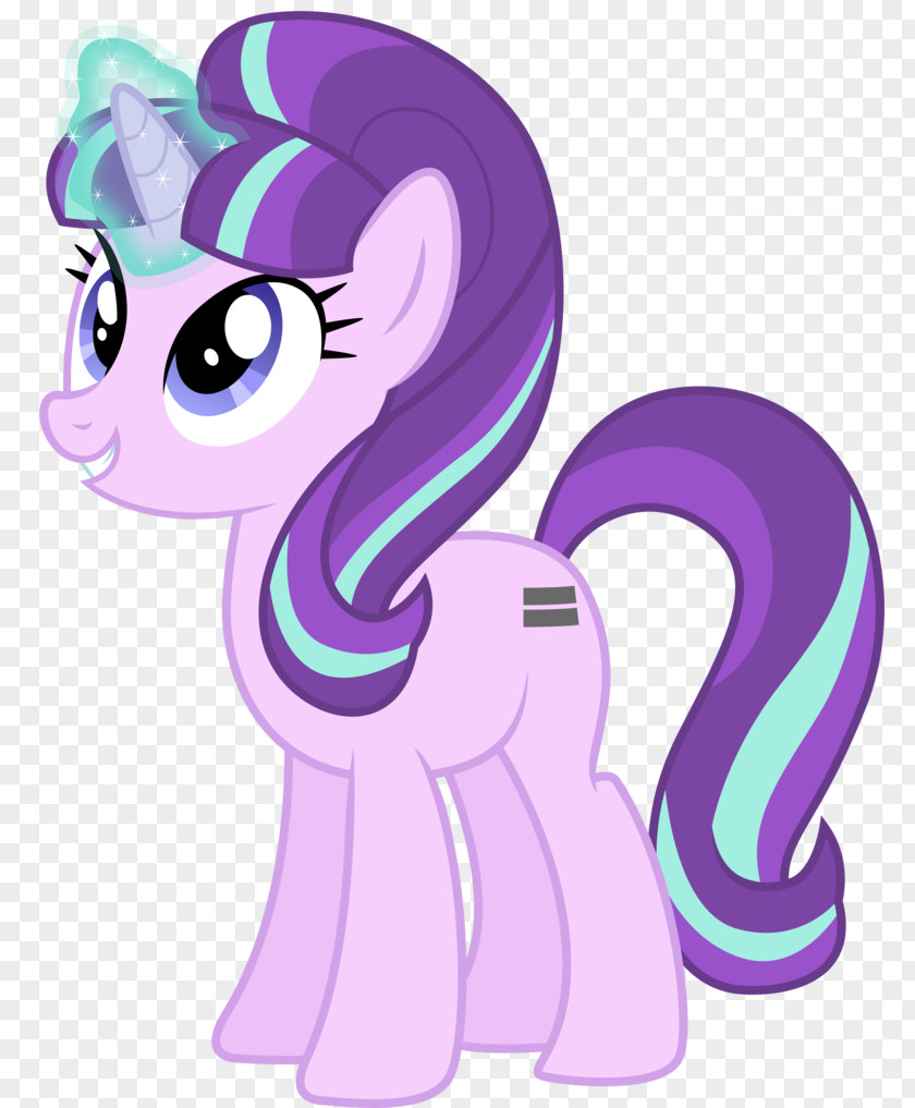 Star Light Twilight Sparkle Pony Rarity Pinkie Pie Rainbow Dash PNG