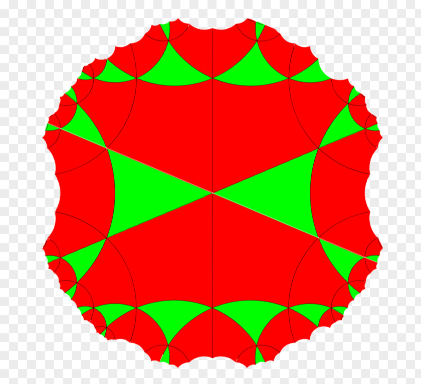 Symmetry Line Pattern Point Clip Art PNG