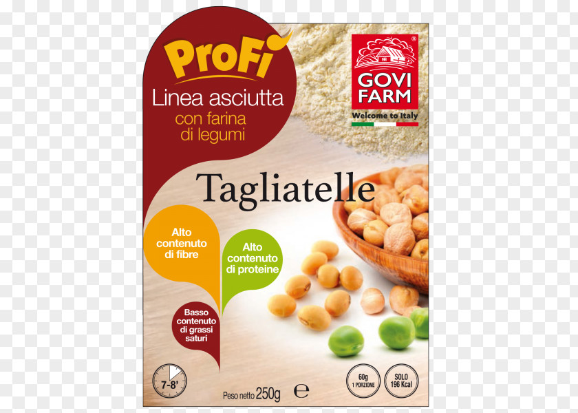 Tagliatelle Dietary Supplement Natural Foods Vegetarian Cuisine Pasta PNG