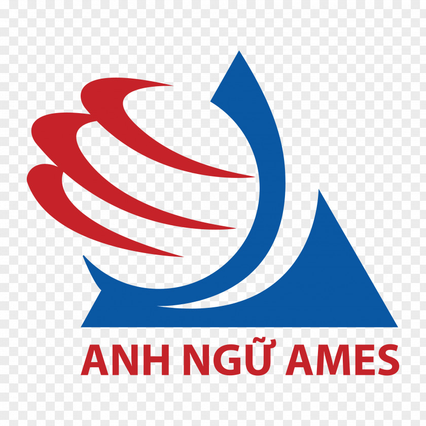 Teaching English Logo Hanoi Brand Font Language PNG