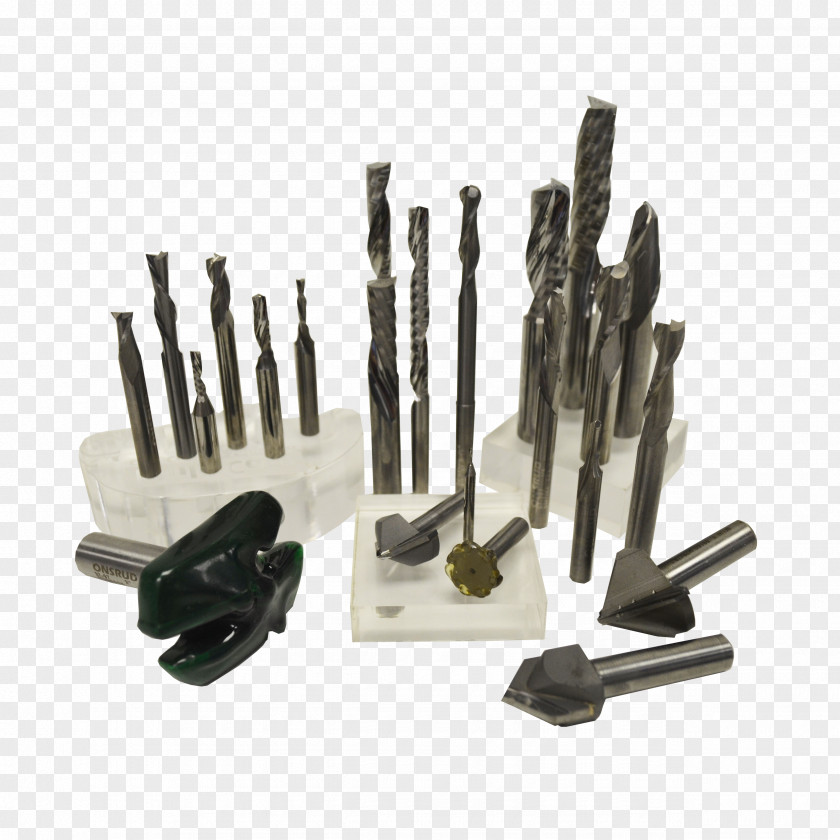 Tool Fastener PNG