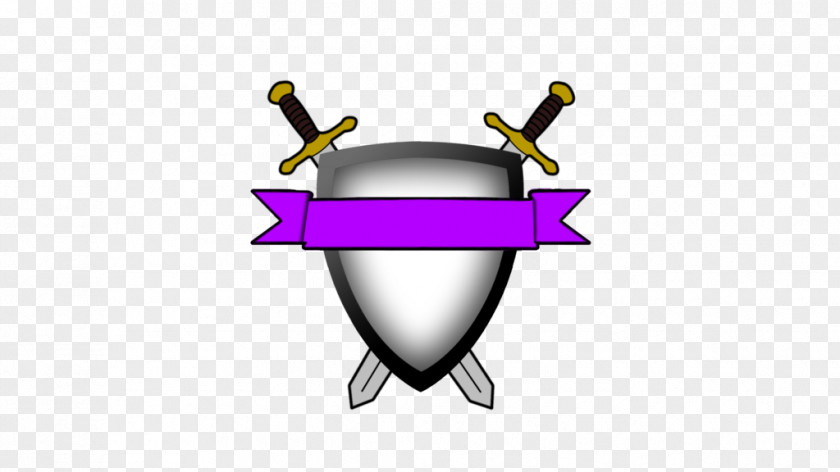 Trojans Clipart Logo Sword PNG