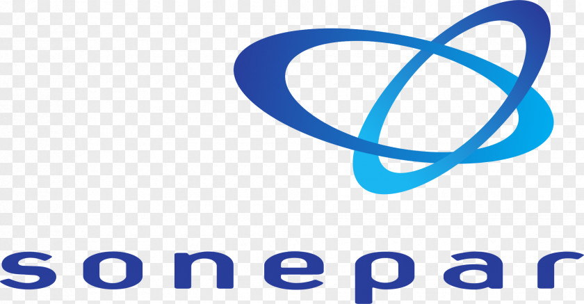 3D Logo Sonepar Management US, Inc. Industry Privately Held Company PNG