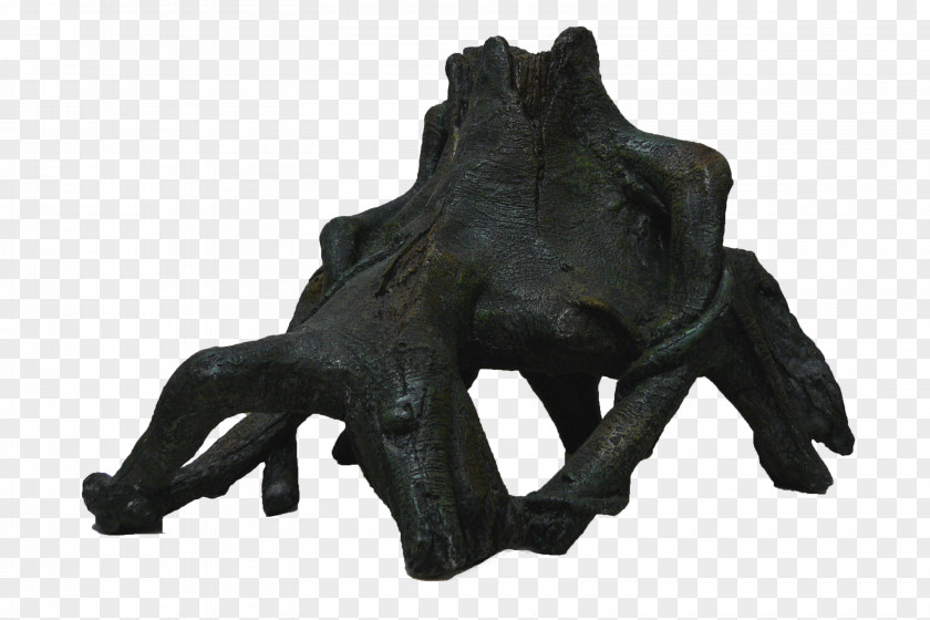 9 Sculpture PNG